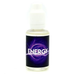 VAMPIRE VAPE AROMA ENERGY 30 ml