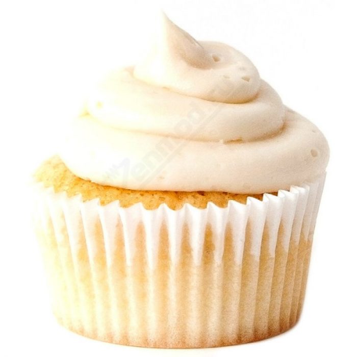 TPA AROMA DX VANILLA CUPCAKE 10 ml