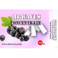 INAWERA AROMA AIRWAVES 10 ml
