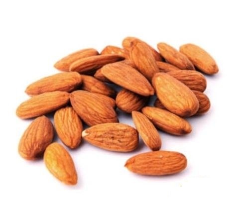 NAWERA AROMA ALMONDS 10 ml
