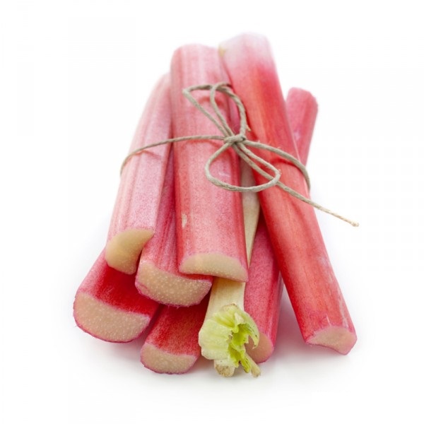 INAWERA AROMA CLASSIC RHUBARB 10 ml