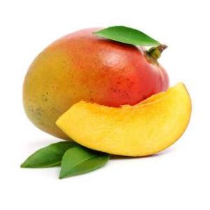 INAWERA AROMA SHISHA MANGO 10 ml