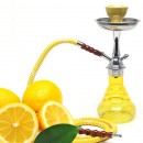 INAWERA AROMA SHISHA LEMON 10 ml