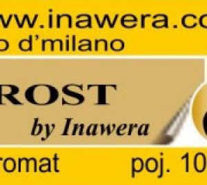 INAWERA AROMA FROST 10 ml