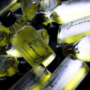 JOURNEY AROMA BERLINER 20 ml