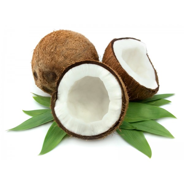 INAWERA AROMA SHISHA COCONUT 10 ml