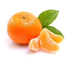 INAWERA AROMA SHISHA ORANGE 10 ml