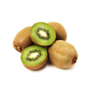 INAWERA AROMA KIWI 10 ml