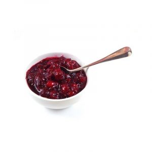 TPA AROMA CRANBERRY SAUCE 10 ml