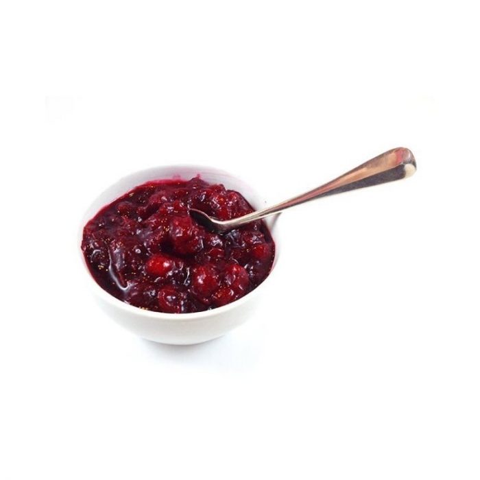 TPA AROMA CRANBERRY SAUCE 10 ml