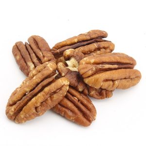 TPA AROMA PECAN 10 ml, F