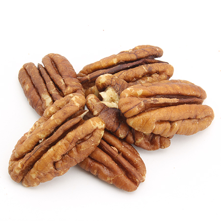 TPA AROMA PECAN 10 ml, F