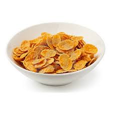 TPA AROMA CRUNCHY CEREAL 10 ml