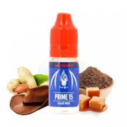 HALO AROMA PRIME 15 10 ml