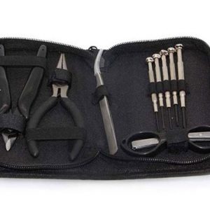 DIY GeekVape DIY Tools Accessory Mini Kit