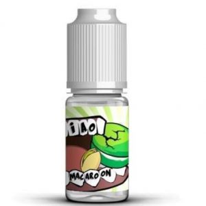 BAKERY DIY AROMA CIAO MACAROON 10 ml