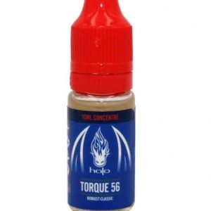 HALO AROMA TORQUE 56 10 ml