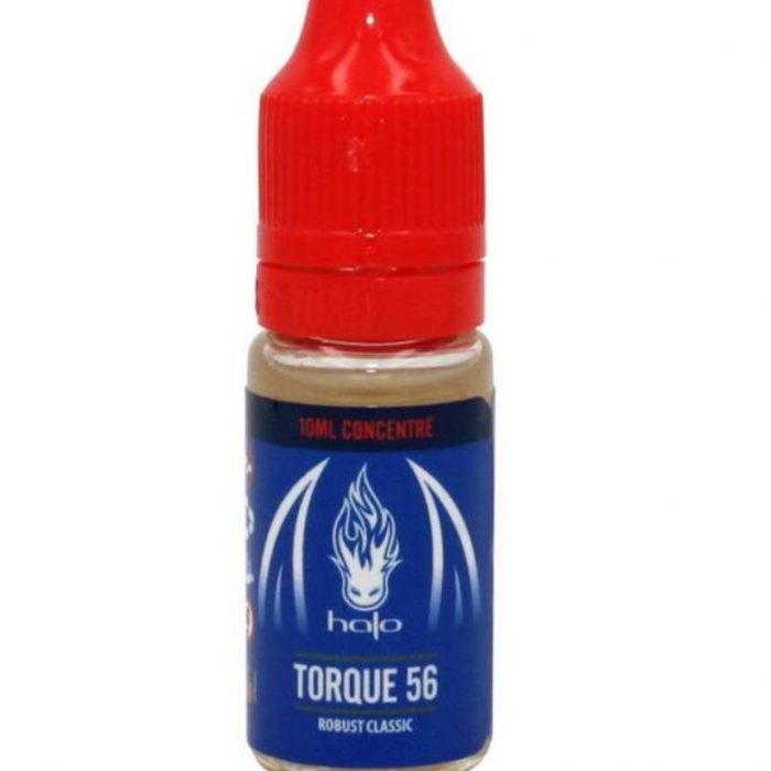 HALO AROMA TORQUE 56 10 ml