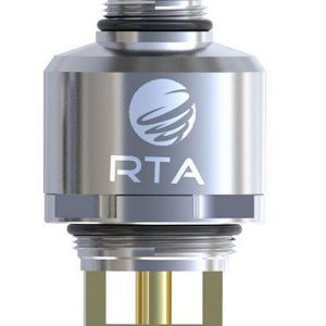 GRIJAČ IJOY TORNADO 150 RTA