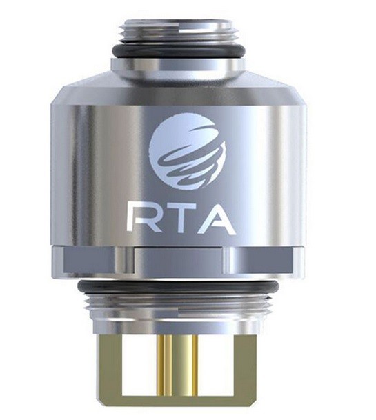 GRIJAČ IJOY TORNADO 150 RTA