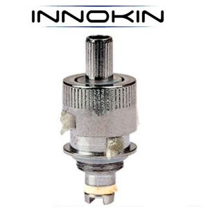 GRIJAČ INNOKIN Iclear 16B/16D BDC 1,5 Ohma