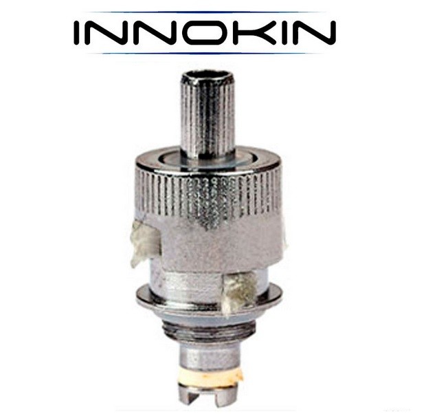 GRIJAČ INNOKIN Iclear 16B/16D BDC 1,5 Ohma