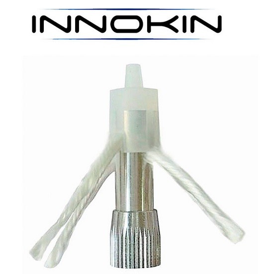 GRIJAČ INNOKIN iClear 16 1,8 Ohma