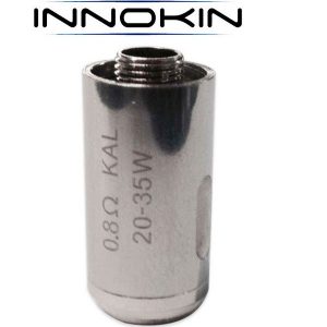 GRIJAČ INNOKIN SLIPSTREAM 0,8 Ohma