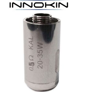 GRIJAČ INNOKIN SLIPSTREAM 0,5 Ohma