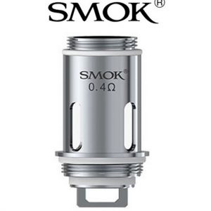 GRIJAČ SMOK VAPE PEN X4 0,4 Ohma