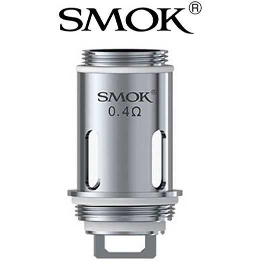 GRIJAČ SMOK VAPE PEN X4 0,4 Ohma