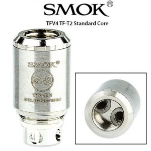 GRIJAČ SMOK TFV4 TF-T2 Standard Core 1,5 Ohma