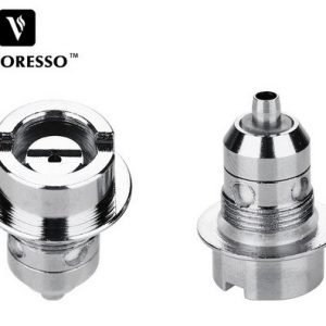GRIJAČ VAPORESSO AURORA KIT CCELL Ceramic 1,4 Ohma