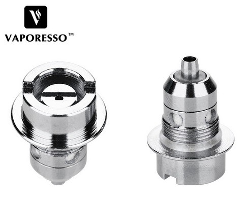 GRIJAČ VAPORESSO AURORA KIT CCELL Ceramic 1,4 Ohma