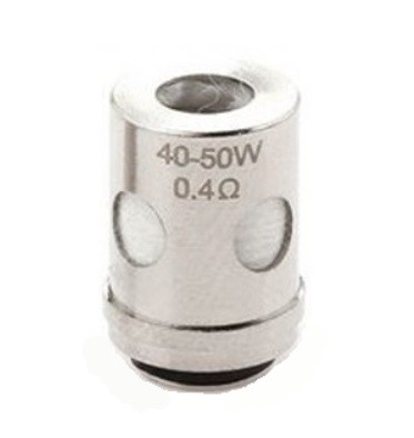 GRIJAČ VAPORESSO VECO EUC Clapton 0,4 Ohma