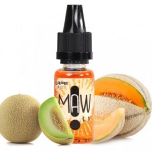 REVOLUTE AROMA MAW LON 10 ml