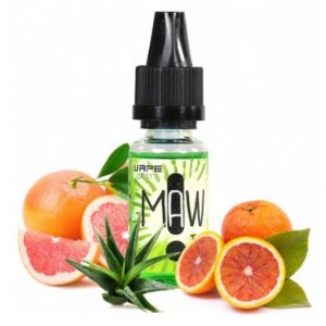 REVOLUTE AROMA MAW TUS 10 ml