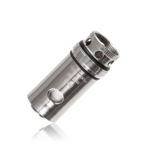 GRIJAČ VAPORESSO CCell-GD SS 0,6 Ohma