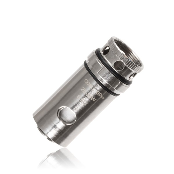 GRIJAČ VAPORESSO CCell-GD SS 0,6 Ohma