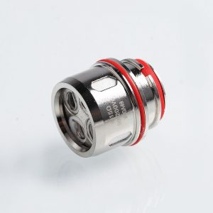 GRIJAČ VAPORESSO CASCADE GTM 8 0,15 Ohma
