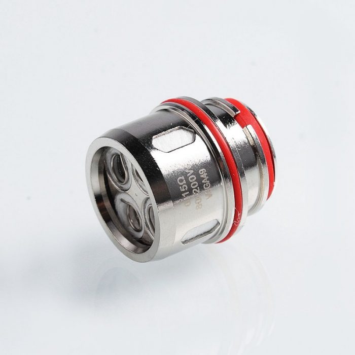 GRIJAČ VAPORESSO CASCADE GTM 8 0,15 Ohma