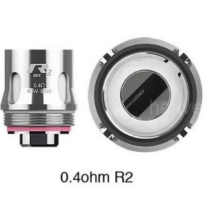 GRIJAČ KANGERTECH VOLA 0,4 Ohma