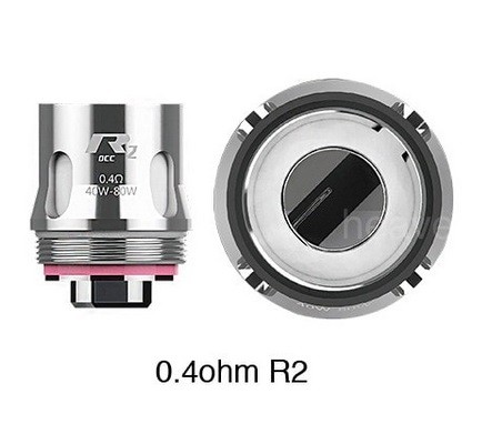 GRIJAČ KANGERTECH VOLA 0,4 Ohma