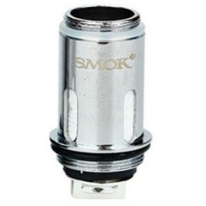 GRIJAČ SMOKE Vape Pen 22 Coil 0.25 Ohma