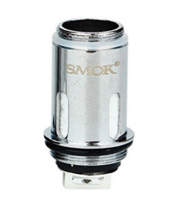 GRIJAČ SMOKE Vape Pen 22 Coil 0.25 Ohma