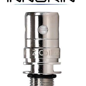 GRIJAČ INNOKIN ZENITH 1,6 Ohma