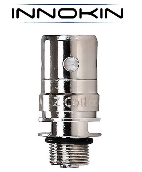 GRIJAČ INNOKIN ZENITH 1,6 Ohma