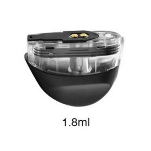 POD Cobble AIO 1.8ml