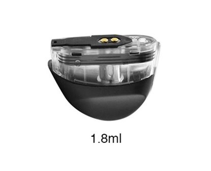 POD Cobble AIO 1.8ml