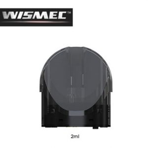 POD 2ml Motiv 2